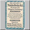 ku168 (78).jpg